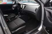 Hyundai Creta I Рестайлинг Брянск  - изображение 34