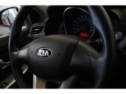 Kia Rio III Коломна  - изображение 23