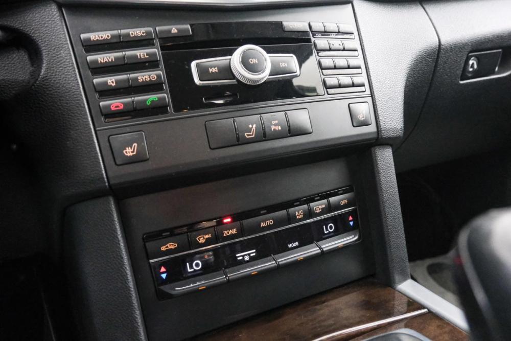Mercedes-Benz E-Класс IV (W212 S212 C207) Красноярск  - изображение 18