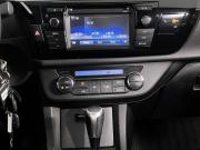 Toyota Corolla XI (E160 E170 E180) Калининград  - изображение 35