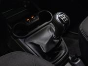 Lada (ВАЗ) Granta I Рестайлинг Тюмень  - изображение 33