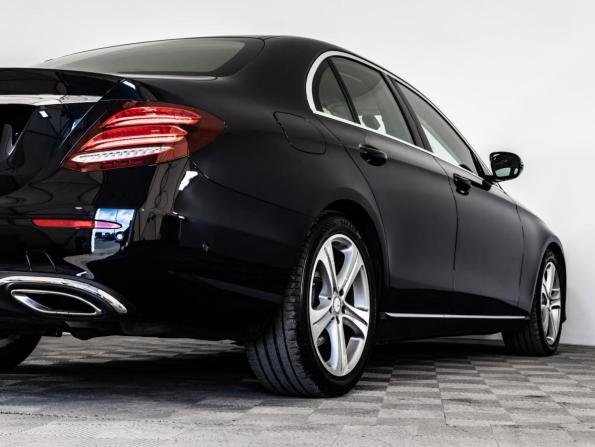 Mercedes-Benz E-Класс V (W213 S213 C238) с пробегом 2016 года, цена 2 299 000 рублей, 225388 км, седан, Автокод Объявления