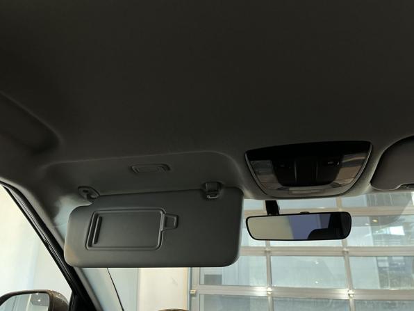 Kia Seltos I с пробегом 2020 года, цена 2 345 000 рублей, 124301 км, внедорожник, Автокод Объявления