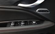 Geely Tugella I Рестайлинг Москва  - изображение 35