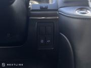 Toyota Land Cruiser 200 Series Рестайлинг 2 Самара  - изображение 53