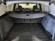 BMW X3 III (G01) Казань  - изображение 34