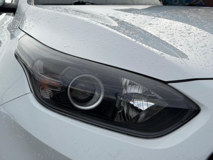Kia Ceed III Рестайлинг Набережные Челны  - изображение 12