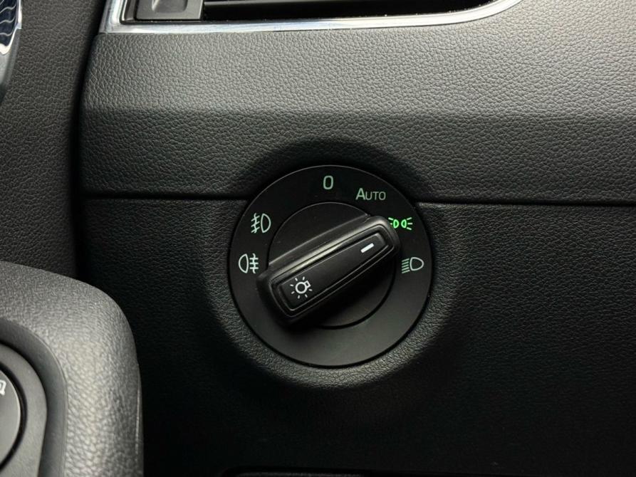 Skoda Octavia III (A7) Ижевск  - изображение 24