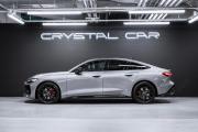 Audi A5 III (B10) Москва  - изображение 37