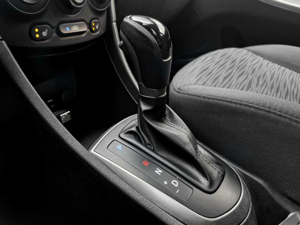 Hyundai Solaris I Рестайлинг с пробегом 2015 года, цена 1 099 000 рублей, 124919 км, седан, Автокод Объявления