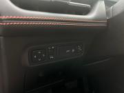 Changan UNI-K Санкт-Петербург  - изображение 32