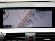 BMW X3 III (G01) Москва  - изображение 50