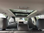 Toyota RAV4 VI (XA60) Екатеринбург  - изображение 37
