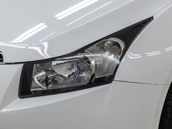 Chevrolet Cruze I Рестайлинг с пробегом 2012 года, цена 828 000 рублей, 142687 км, хэтчбек, Автокод Объявления