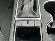 Kia Sportage IV Рестайлинг Волгоград  - изображение 54