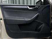 Skoda Rapid I Рестайлинг Ижевск  - изображение 48