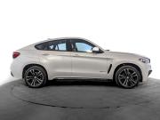 BMW X6 II (F16) Москва  - изображение 34