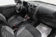 Lada (ВАЗ) Granta I Рестайлинг Новокузнецк  - изображение 38