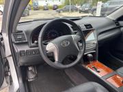 Toyota Camry VI (XV40) Рестайлинг Сыктывкар  - изображение 47