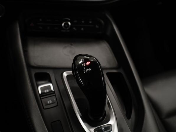 Haval F7x I Рестайлинг с пробегом 2023 года, цена 2 247 000 рублей, 72782 км, внедорожник, Автокод Объявления
