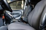 Renault Sandero II Рестайлинг Уфа  - изображение 32