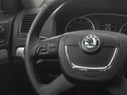 Skoda Octavia II (A5) Рестайлинг Ростов-на-Дону  - изображение 44