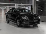 Volkswagen Polo V Москва  - изображение 22
