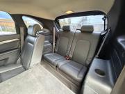 Daewoo Winstorm Санкт-Петербург  - изображение 32