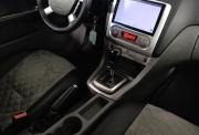 Ford Focus II Рестайлинг Волгоград  - изображение 35
