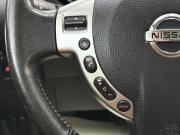 Nissan Qashqai I Рестайлинг Ярославль  - изображение 53