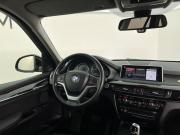 BMW X5 III (F15) Москва  - изображение 32