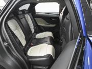 Jaguar F-Pace I Ставрополь  - изображение 33