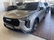 Haval Jolion I Рестайлинг Саратов  - изображение 26