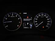 Mitsubishi Outlander III Рестайлинг 3 Москва  - изображение 42