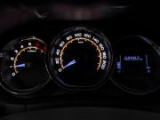 Lada (ВАЗ) Largus I Рестайлинг Москва  - изображение 37