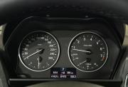 BMW 1 серии II (F20/F21) Нижний Новгород  - изображение 29