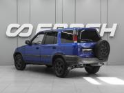 Honda CR-V I Рестайлинг Ростов-на-Дону  - изображение 15