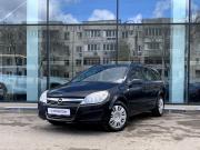 Opel Astra H Рестайлинг Самара  - изображение 15