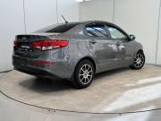 Kia Rio III Рестайлинг Волжский  - изображение 27