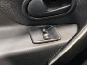 Renault Logan II Курск  - изображение 32