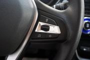 Changan Alsvin Старый Оскол  - изображение 29