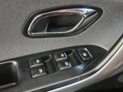 Kia Ceed II Вологда  - изображение 33