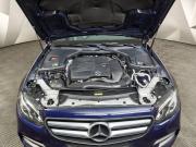 Mercedes-Benz E-Класс V (W213 S213 C238) Москва  - изображение 33