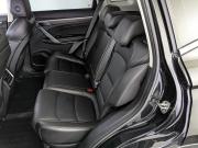 Geely Atlas Pro Москва  - изображение 46