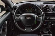 Lada (ВАЗ) Granta I Уфа  - изображение 24