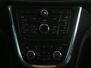 Opel Mokka I Иваново  - изображение 31