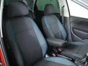 Volkswagen Polo V Рестайлинг Москва  - изображение 49