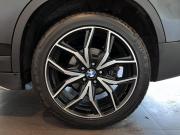 BMW X1 II (F48) Чебоксары  - изображение 54