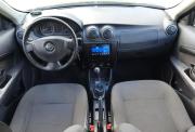 Nissan Almera III (G15) Сыктывкар  - изображение 33