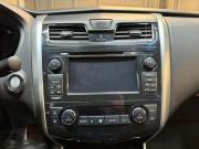 Nissan Teana III Красноярск  - изображение 34